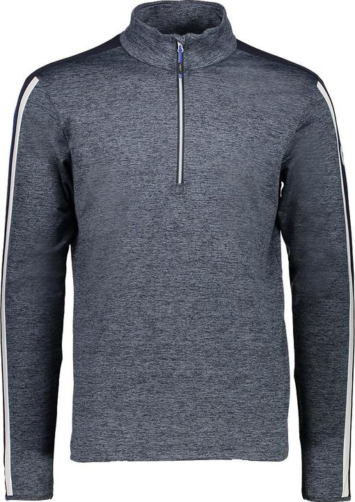 Actual product image CMP Campagnolo Blue (3XL, 56)