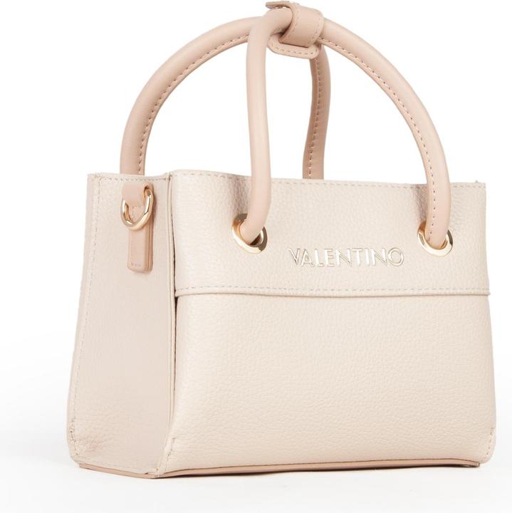 Produktbild Valentino Bags Handtasche Alexia Shopping 805