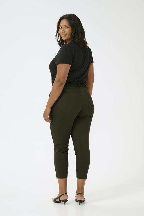 Immagine prodotto Kaffe Leana (50)