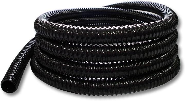 Produktbild Wiltec SunSun Bio-Teichfilter CBF-350B