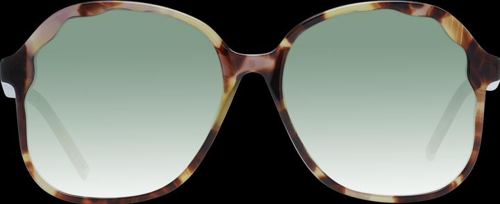 Actual product image Scotch & Soda Sunglasses
