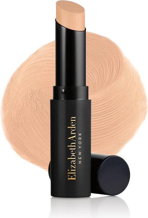 Actual product image Elizabeth Arden Stroke of Perfection (01 Fair)