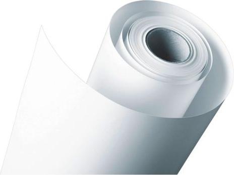 Produktbild Fujifilm Pearl Pro Plus Paper 406 mm x 30 m 290 g (290 g/m²)