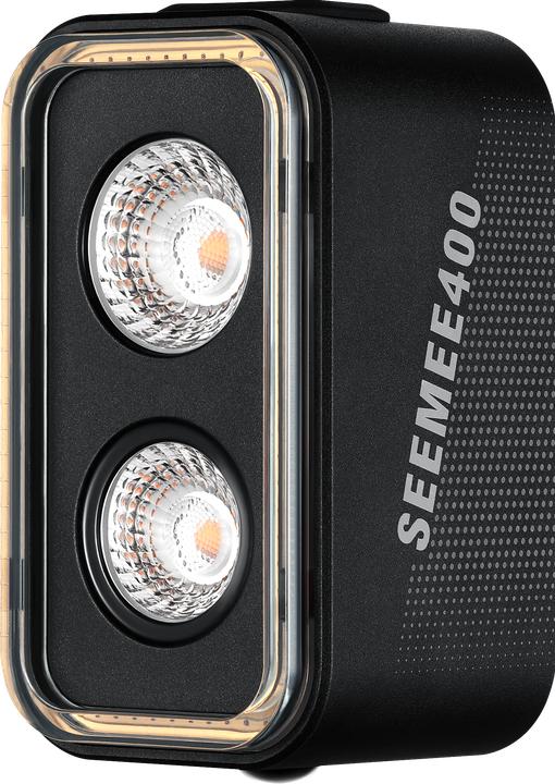 Image du produit Magicshine SEEMEE 400 ANT+ (400 lm)
