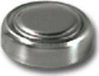 Produktbild Duracell Electronics (2 Stk., LR43, 170 mAh)