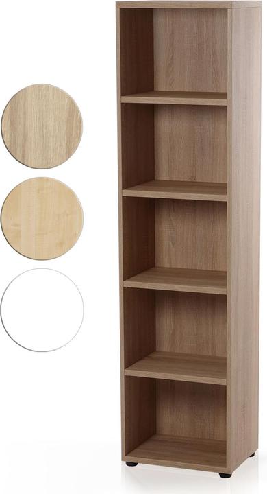 Actual product image Möbel-Eins Office (50 x 38 cm)