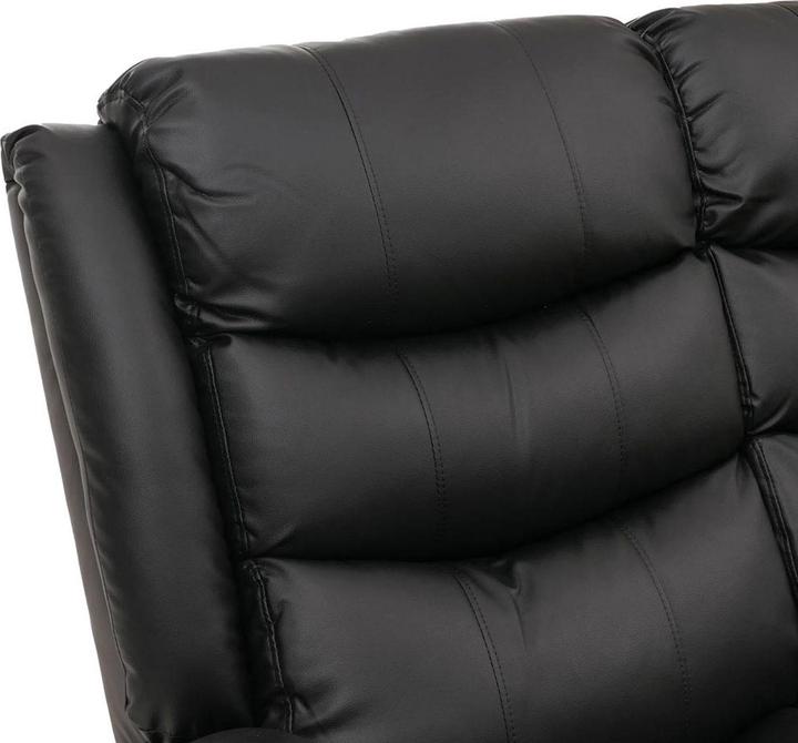 Produktbild MCW O62-3