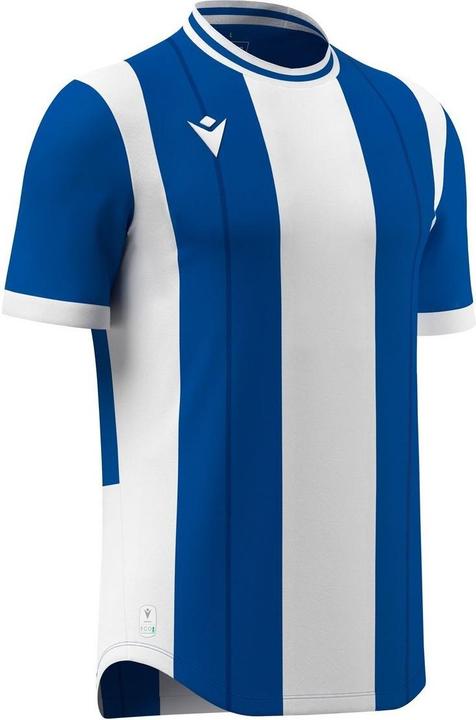 Produktbild Macron Propus Eco (3XL)