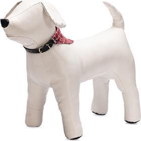 Image du produit Karlie Rondo du col avec foulard (S, Chien, Sport canin)