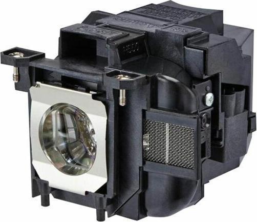 Produktbild CoreParts Ml12513 (PowerLite 520, 525W, 535W, EB-520, EB-525W, EB-530, EB-535W)