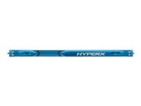 Produktbild HyperX Fury (2 x 8GB, 1600 MHz, DDR3-RAM, DIMM)