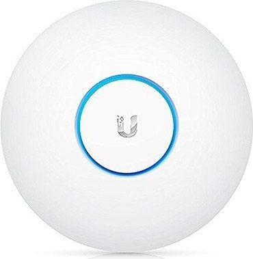 Actual product image Ubiquiti UniFi AP-AC-HD (1733 Mbit/s)