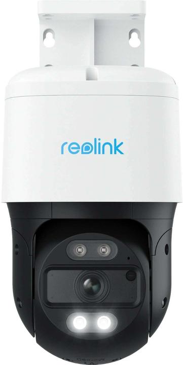 Reolink P830 (3840 x 2160 pixels)