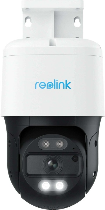 Reolink P830 (3840 x 2160 pixel)