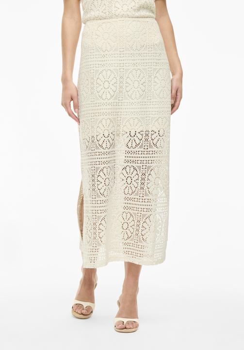 Actual product image Vila VIMERINDA High Waist Maxirock (XS)