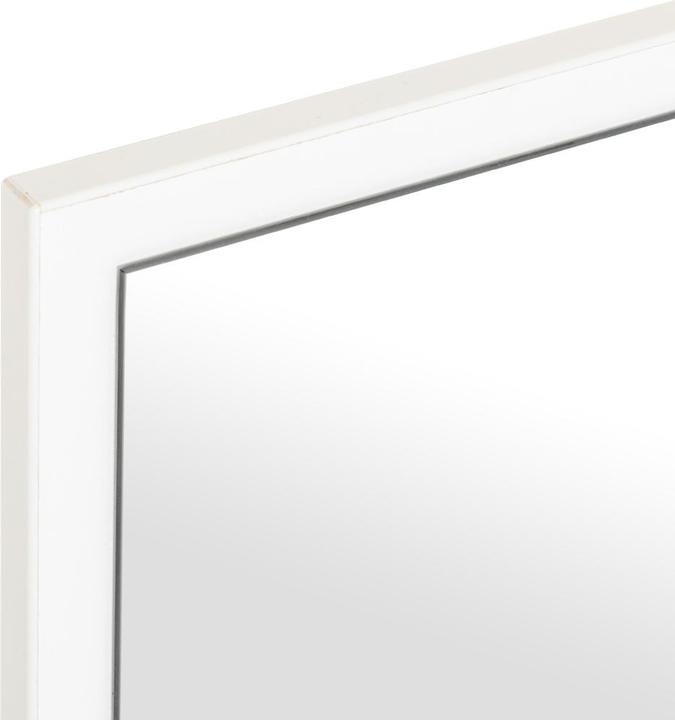 Immagine prodotto Novel Memphis (120 x 70 cm)