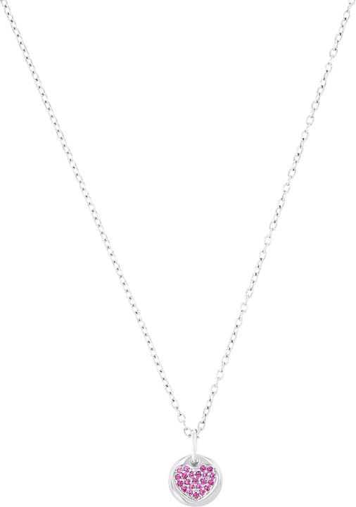 Produktbild Prinzessin Lillifee Kette (925er Silber, 38 cm)