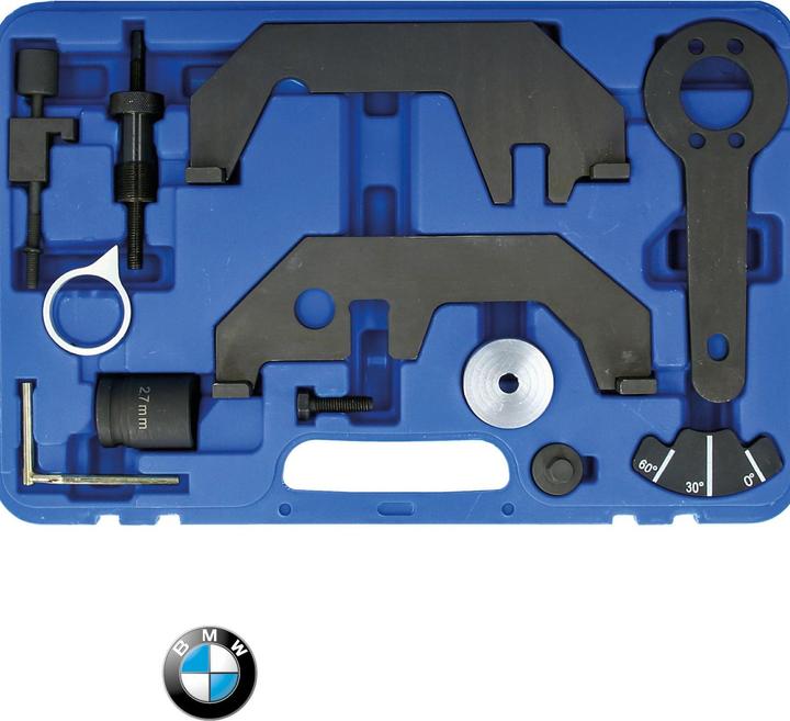 Produktbild Brilliant Tools BT591810