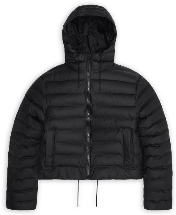 Produktbild Rains 4393497 (L)