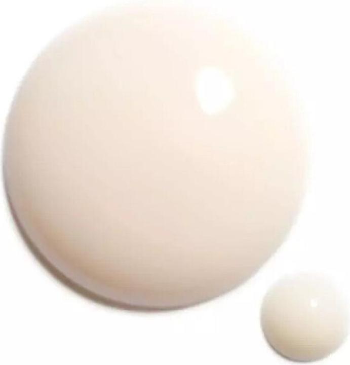Image du produit Chanel Sublimage (50 ml, Crème 24h)