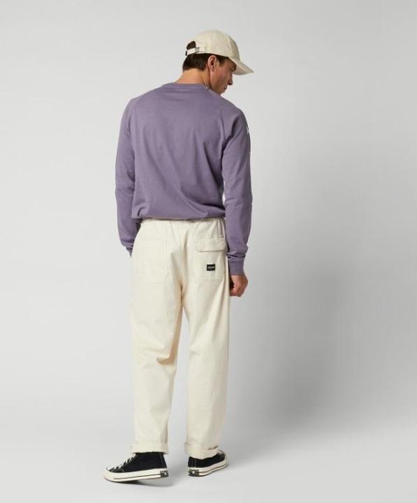 Immagine prodotto Mystic Odyssey Pant (M)