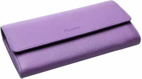 Actual product image Esquire Peru Ladies Purse