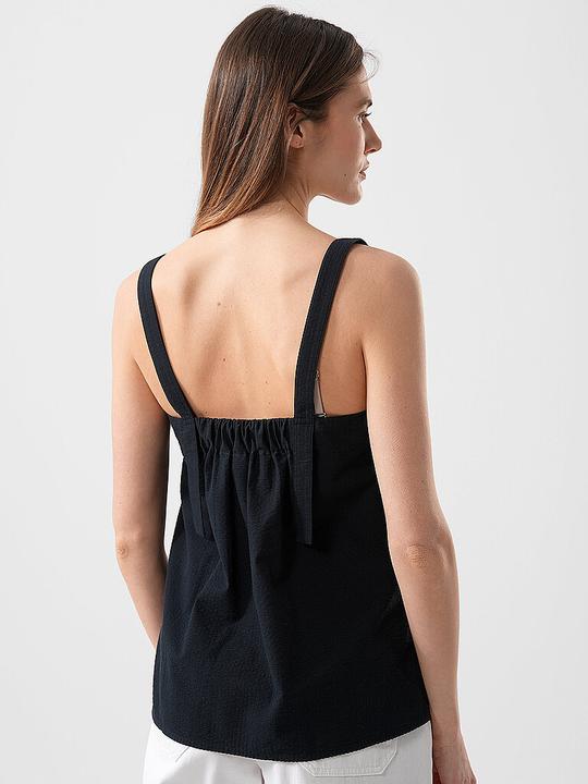 Produktbild Ecoalf Top ARIA (S)