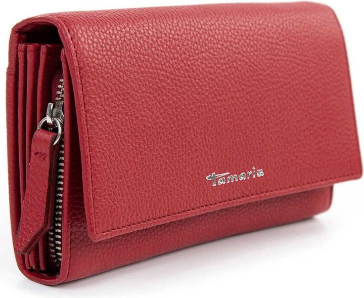 Actual product image Tamaris Purse Amanda