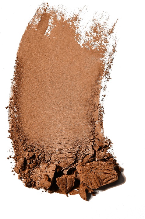Produktbild L'Oréal Paris Bronze Please! (Light Bronze, Bronzer, 18 g)