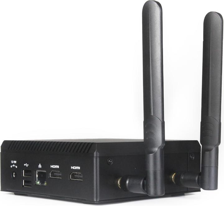 Actual product image