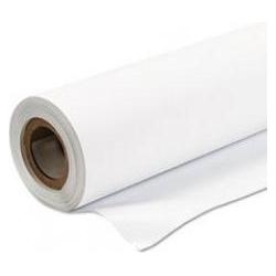 Epson, Kopierpapier, Production SA Vinyl Matte (188 g/m², 1 x)
