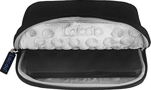 Immagine prodotto Only-Bags.Store Coperchio protettivo per unità esterna CD DVD USB per HP F6V97AA#ABB/Asus U9M U7M / LG GP57ES40 /