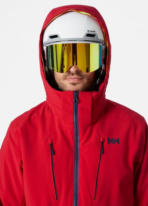 Image du produit Helly Hansen VESTE ALPHA 4.0 (S)