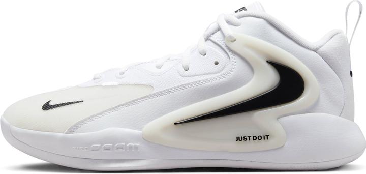 Produktbild Nike Hyperset Volleyballschuhe (44.5)