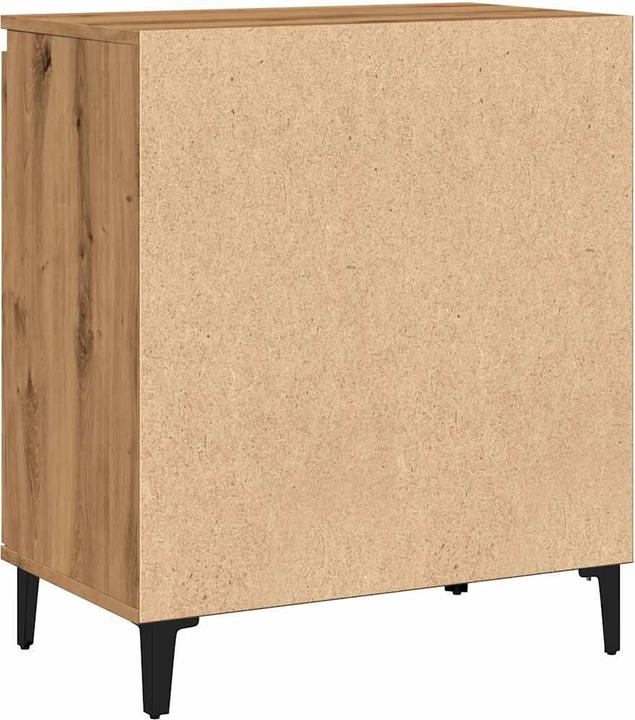 Produktbild vidaXL Sideboard (60 x 35 x 70 cm)
