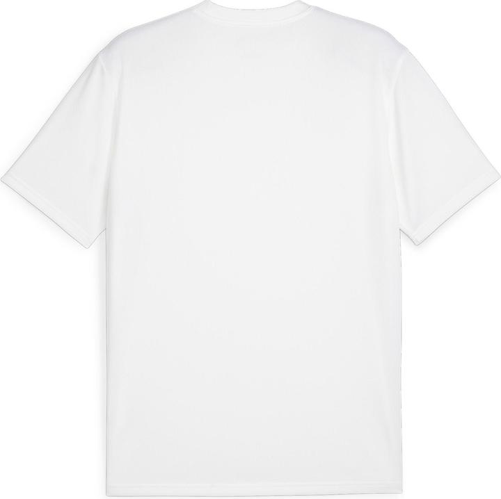 Produktbild Puma teamGOAL Jersey (L)