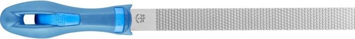 Pferd raspelPFH2 (Hieb 2, 200 mm)