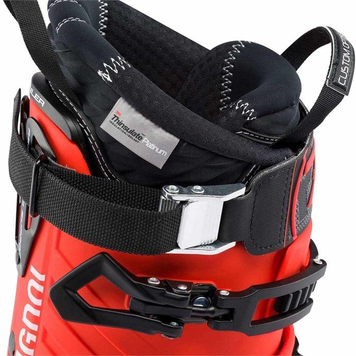 Produktbild Rossignol All Speed Elite 130 2019 (29)