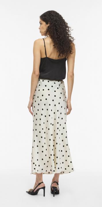 Produktbild Vila VITWINKLE High Waist Maxirock (38)