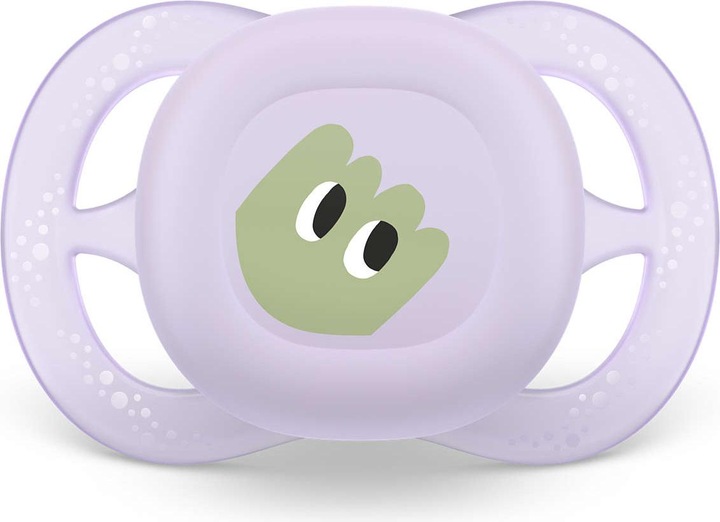 Productafbeelding Philips Avent Overige producten (2 x, tot 2 M.)