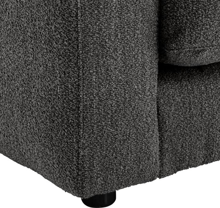 Produktbild Pure Home Lifestyle Paradies-8011 (Ecksofa)