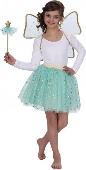 Immagine prodotto Chaks Fata magica (Taglia unica)