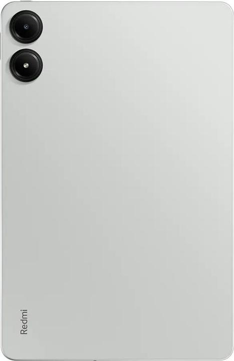 Image du produit Xiaomi Redmi Pad Pro (WLAN uniquement, 12.10", 128 Go, Vert menthe)