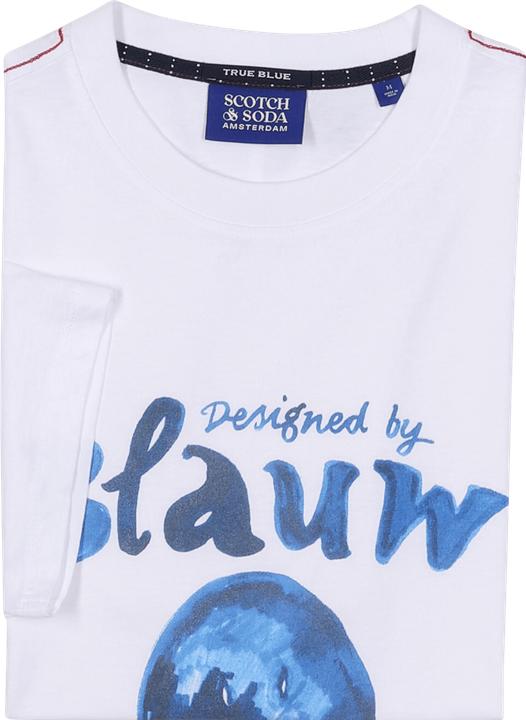 Produktbild Scotch & Soda 10022332 (M)