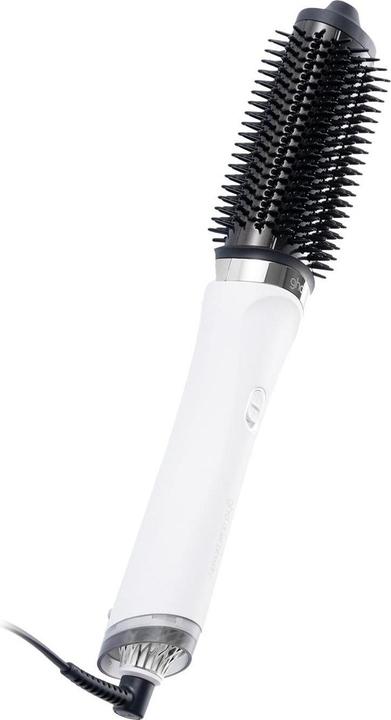 Produktbild ghd Duet Blowdry