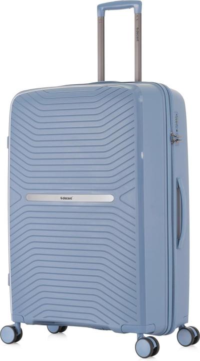 Actual product image Airmate Spinner