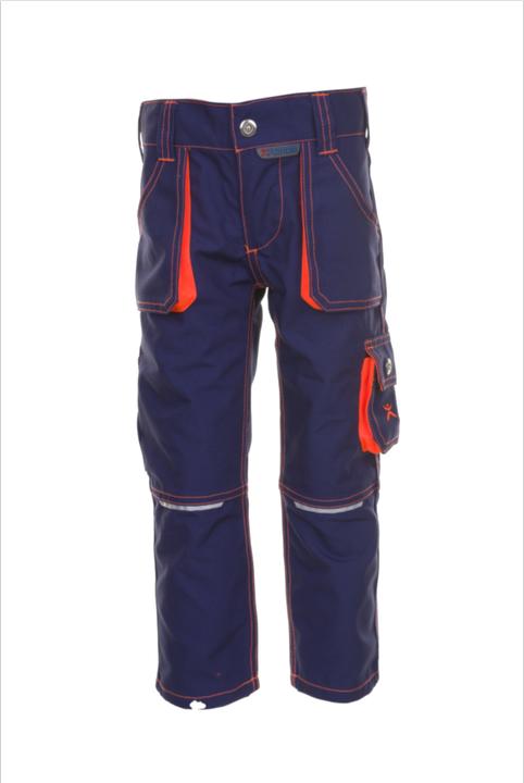 Produktbild Planam Bundhose (134)