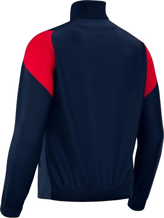 Actual product image Macron Prometheus (XL)
