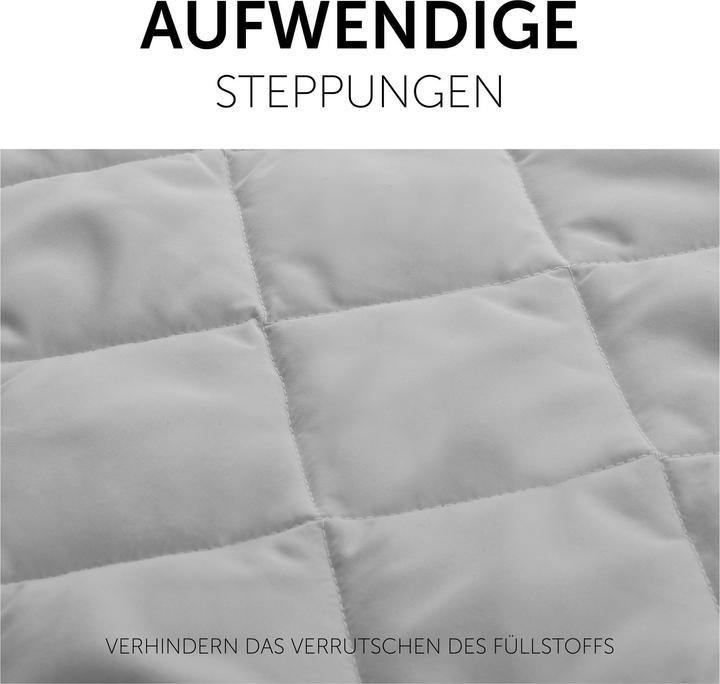 Immagine prodotto Hauck Letto Me 80x50 (80 x 50 cm)