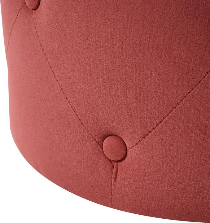 Image du produit Beliani Corolla